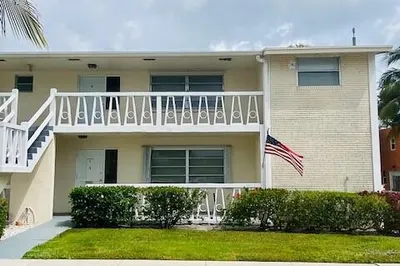 302 N L Street #3 1