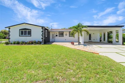 7460 NW 1st Ct 1