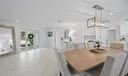 9524 SE Cove Point Street Photo