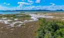 Tiger Point Belize District Photo