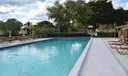 4988 Sable Pine Cir #A2 Photo