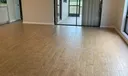 2525 SW Egret Pond Circle Photo