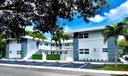 416 NE 15th Ave #6 Photo