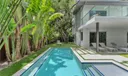 10 Samana Dr Photo