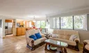 563 Brackenwood Place Photo