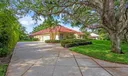 18517 SE Heritage Drive Photo