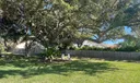 10084 Meridian Way N ##2 Photo