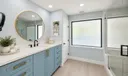 4832 Chamal Circle Photo