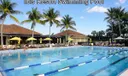 10676 Grande Boulevard Photo