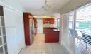 7600 SW 174th St 0 Photo