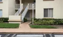 15206 Glenmoor Drive Photo