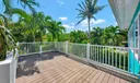 125 Intracoastal Circle Photo