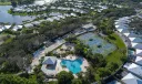 1761 SW Waterfall Boulevard Photo