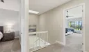 5657 SE Foxcross Place Photo