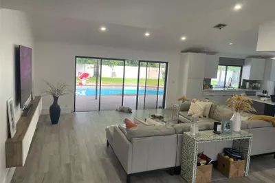 18235 104th Terrace 1