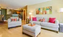 1801 N Flagler Drive #521 Photo