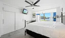 401 N Riverside Dr #102 Photo