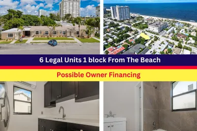 413 S Ocean Blvd 1