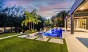 212 W Alexander Palm Road Photo