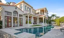 701 Tern Point Circle Photo
