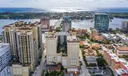 550 Okeechobee Boulevard #Uph-11 Photo