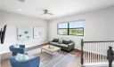 2011 NW Sapphire Ridge Way Photo