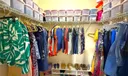 10110 SW 23rd Ter Photo