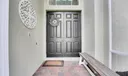 391 NW Sheffield Circle Photo