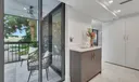 1834 Bridgewood Drive Photo