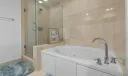 550 Okeechobee Boulevard #1003 Photo