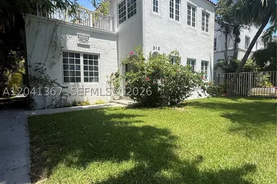 912 Euclid Ave 1