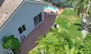 228 Ridge Road Photo