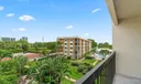 300 Golfview Road #402 Photo