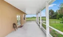 14570 Hamlin Boulevard Photo