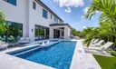 14173 Harbor Lane Photo