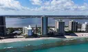 5420 N Ocean Dr #1106 Photo