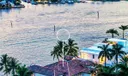 2418 Laguna Drive Photo