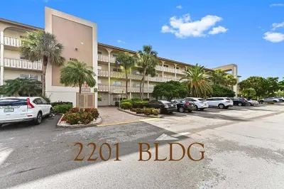2201 Lucaya Bend #Apt k1 1