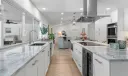 6795 Giralda Circle Photo