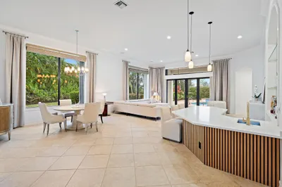 6445 Sparrow Hawk Drive