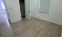 690 E 46th St Photo