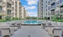 301 Altara Ave #728 Photo