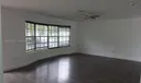2081 Utopia Dr Photo