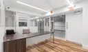 13499 Biscayne Blvd #CUM5 Photo