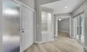 2433 SW Foxpoint Trail Photo