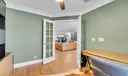 12907 N Normandy Way Photo