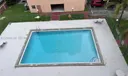 460 E 23rd St #410 Photo