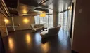 1800 S Ocean Dr #2602 Photo