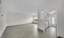 2120 NE 42nd Street #2a Photo