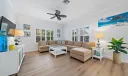 143 Castle Island Place Photo